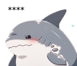 602521035