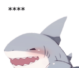 602521036