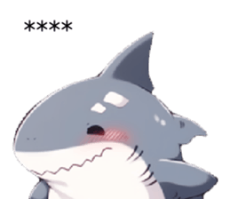602521037