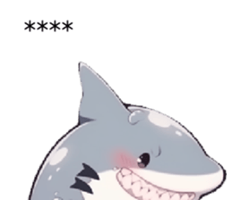 602521038