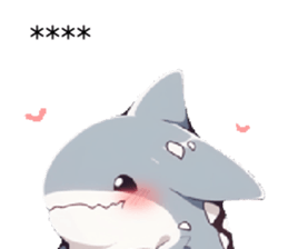 602521039