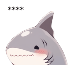 602521040