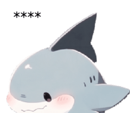 602521042