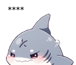 602521044