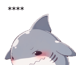 602521045