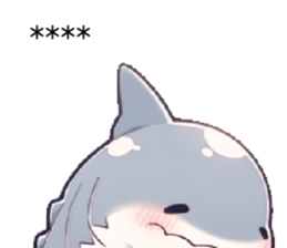 602521046