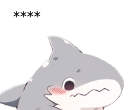 602521047