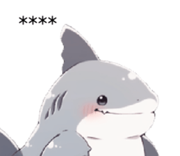 602521048