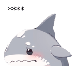 602521050