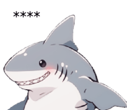 602521051
