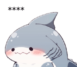602521052