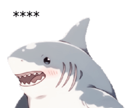 602521053