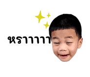 602527495