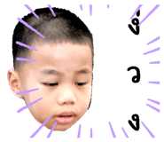 602527498
