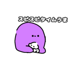602530542