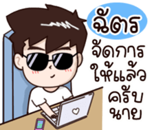 602533577