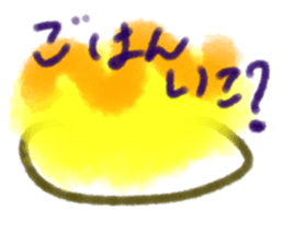 602536426