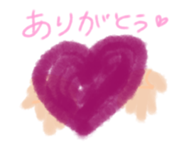602536432