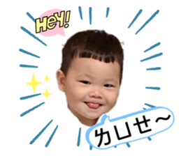 602544614