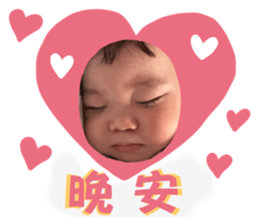 602544620