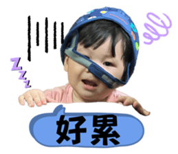 602544621