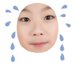 602547207