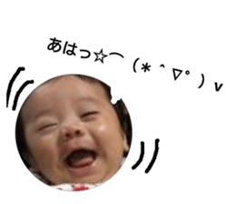 60255171