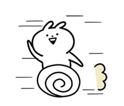 60255383