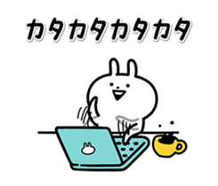 60255386