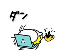 60255387