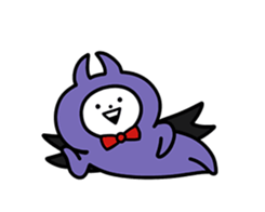 60255389