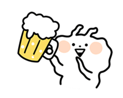 60255390