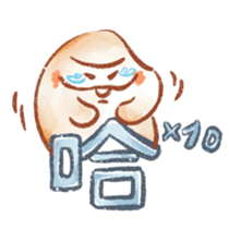 602554725