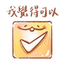602554728