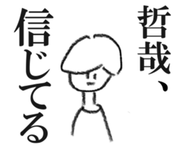 602555428