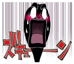 6025600