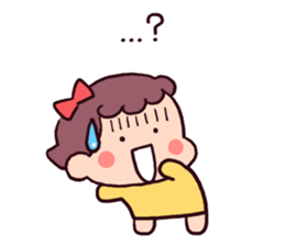 602560550