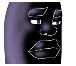 6025610