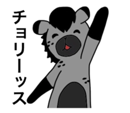 6025624