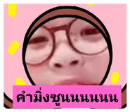 602562713