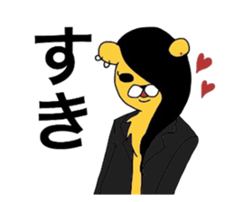 6025630