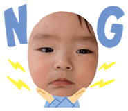 602563184