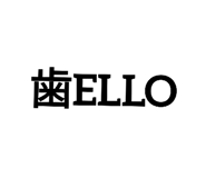 602563400