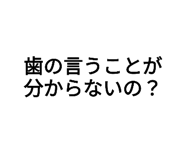 602563405
