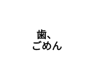 602563408