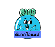 602564672