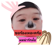 602564673