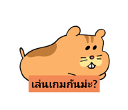 602564677