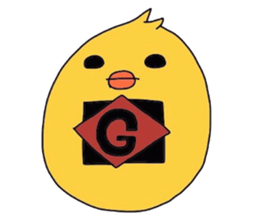 6025651