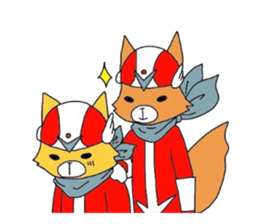 6025653